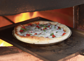 2025전북임실치즈축제관련사진