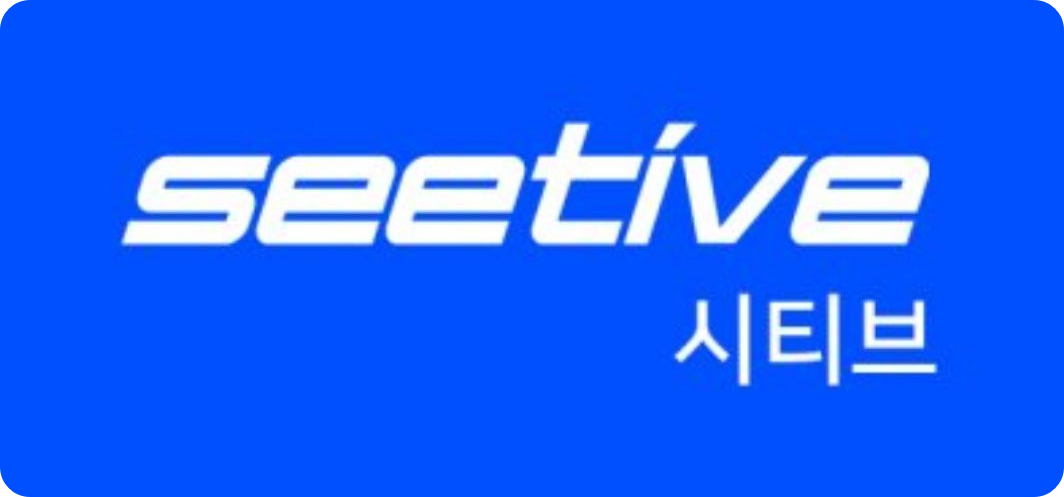 시티브 tv 서비스센터