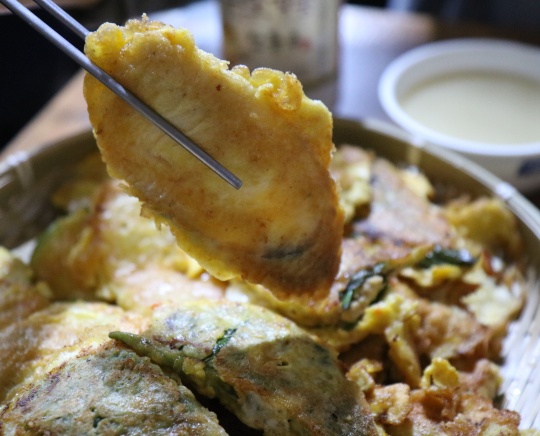 동작구 사당역, 인생맛집 추천맛집