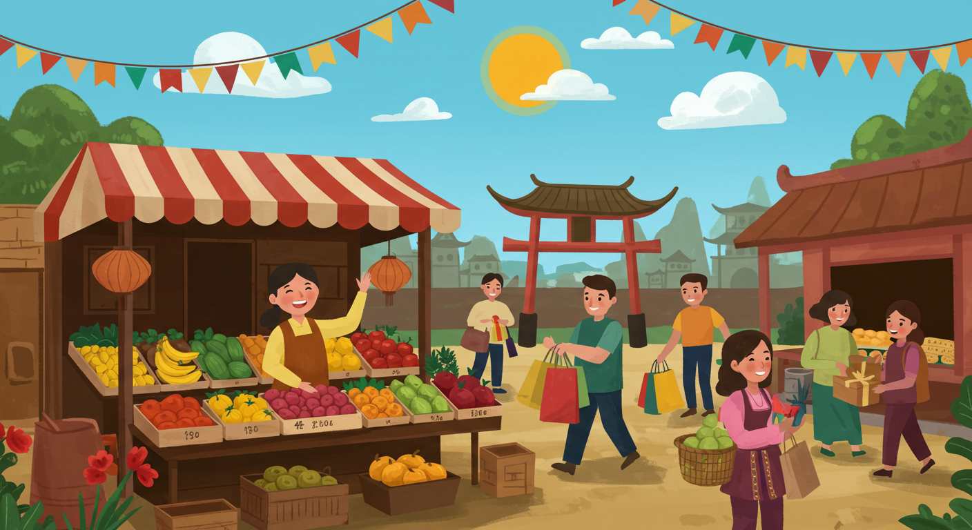 민생회복지원금2차10만원