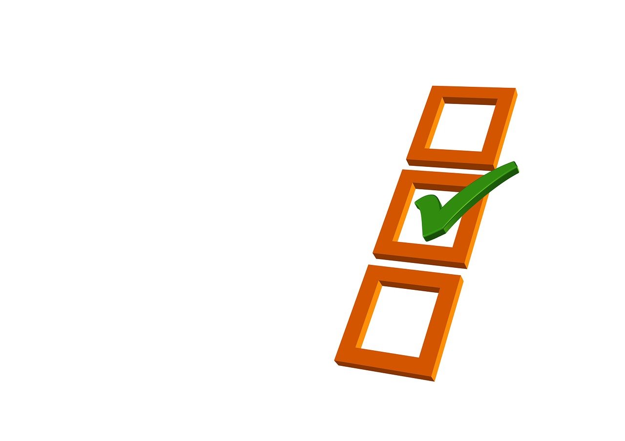 내일배움카드 발급조건