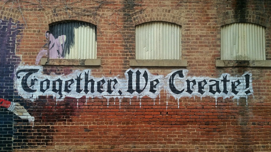 Create