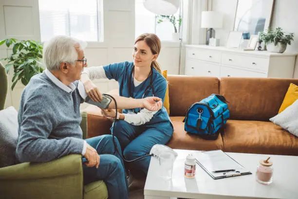 고협압 당뇨 고지혈증 지원금 알아보기