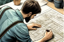 조경기능사-시험일정-필기-실기-합격률-공부방법