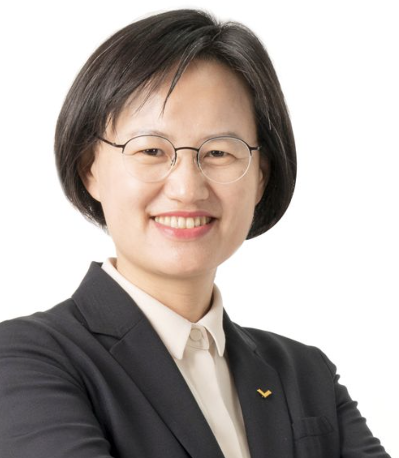 국회의원 강은미