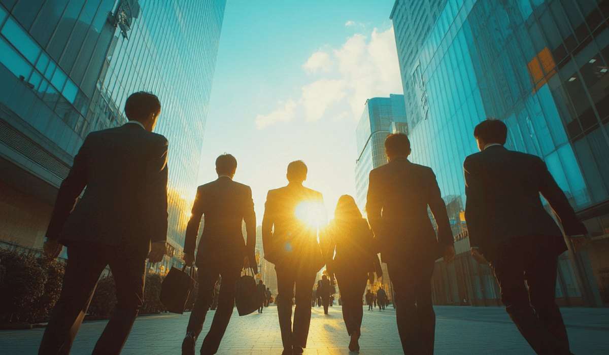 직장인_신용대출_12