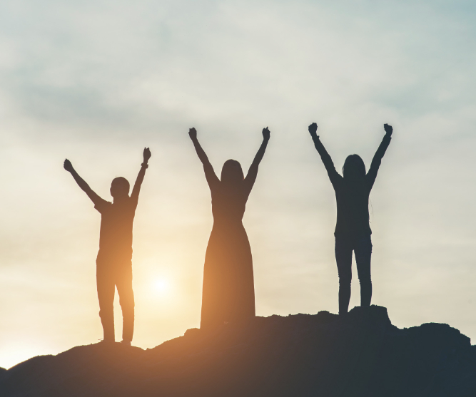 물건을 고치며 나도 다시 괜찮아졌어요 (업사이클링이 주는 위로)