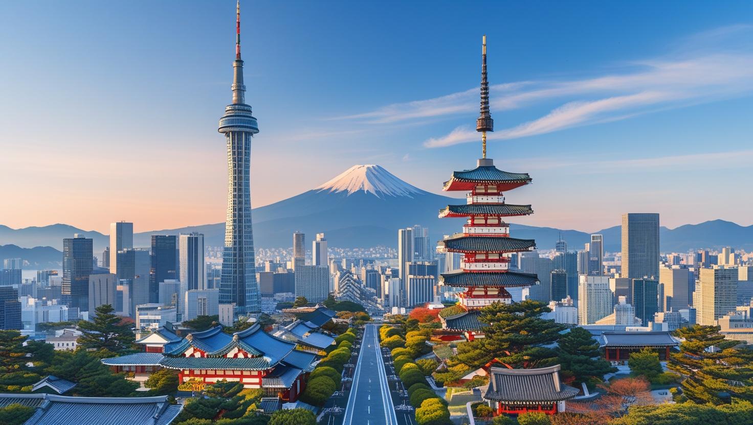 미국,한국,일본