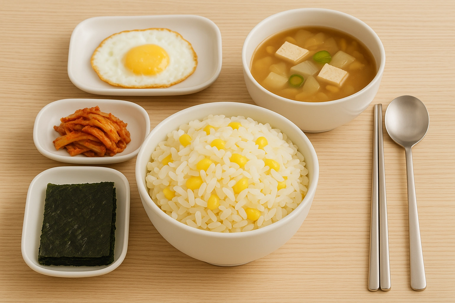 루피니빈콩 효능