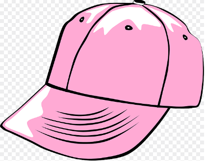 2025 프로야구 올스타전 예매 꿀팁 정리