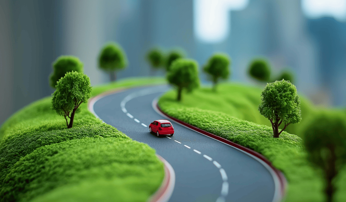 서울_렌트카_1일비용_17