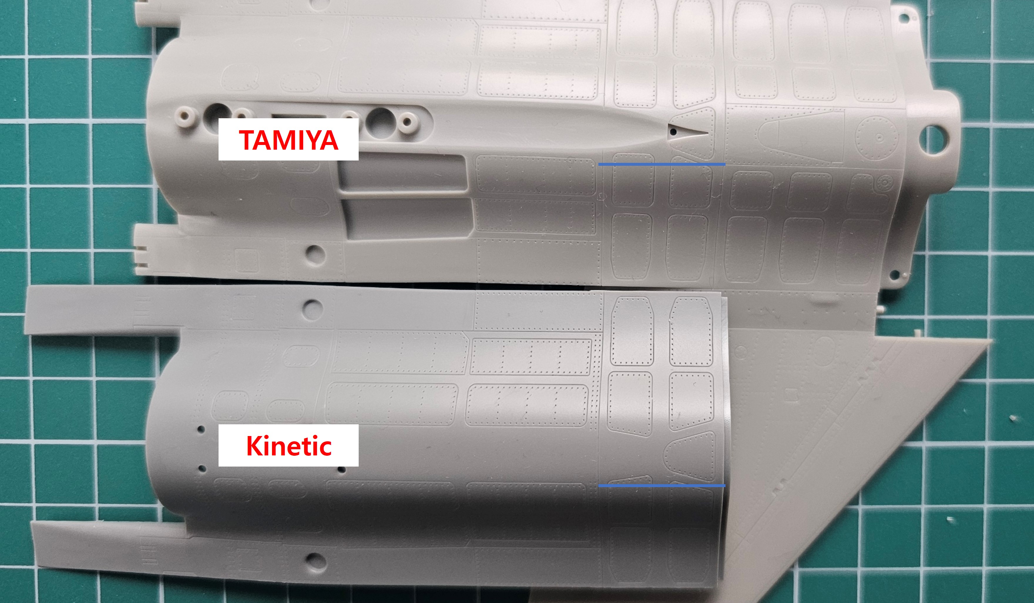 타미야-키네틱-페널라인-수정