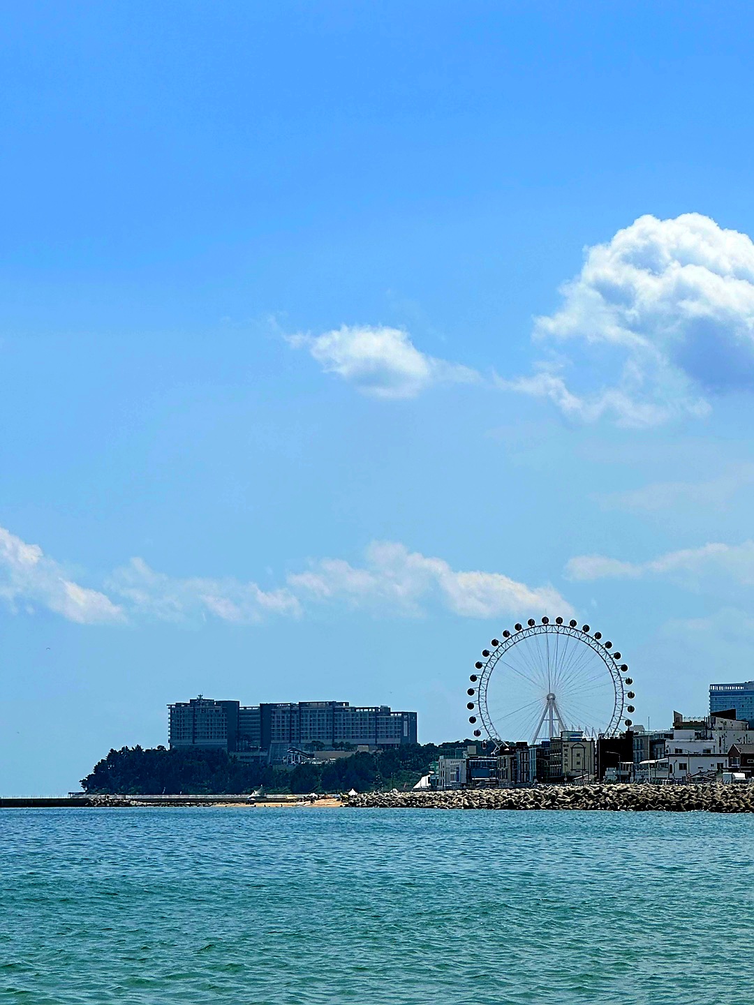 속초에-다녀왔습니다.