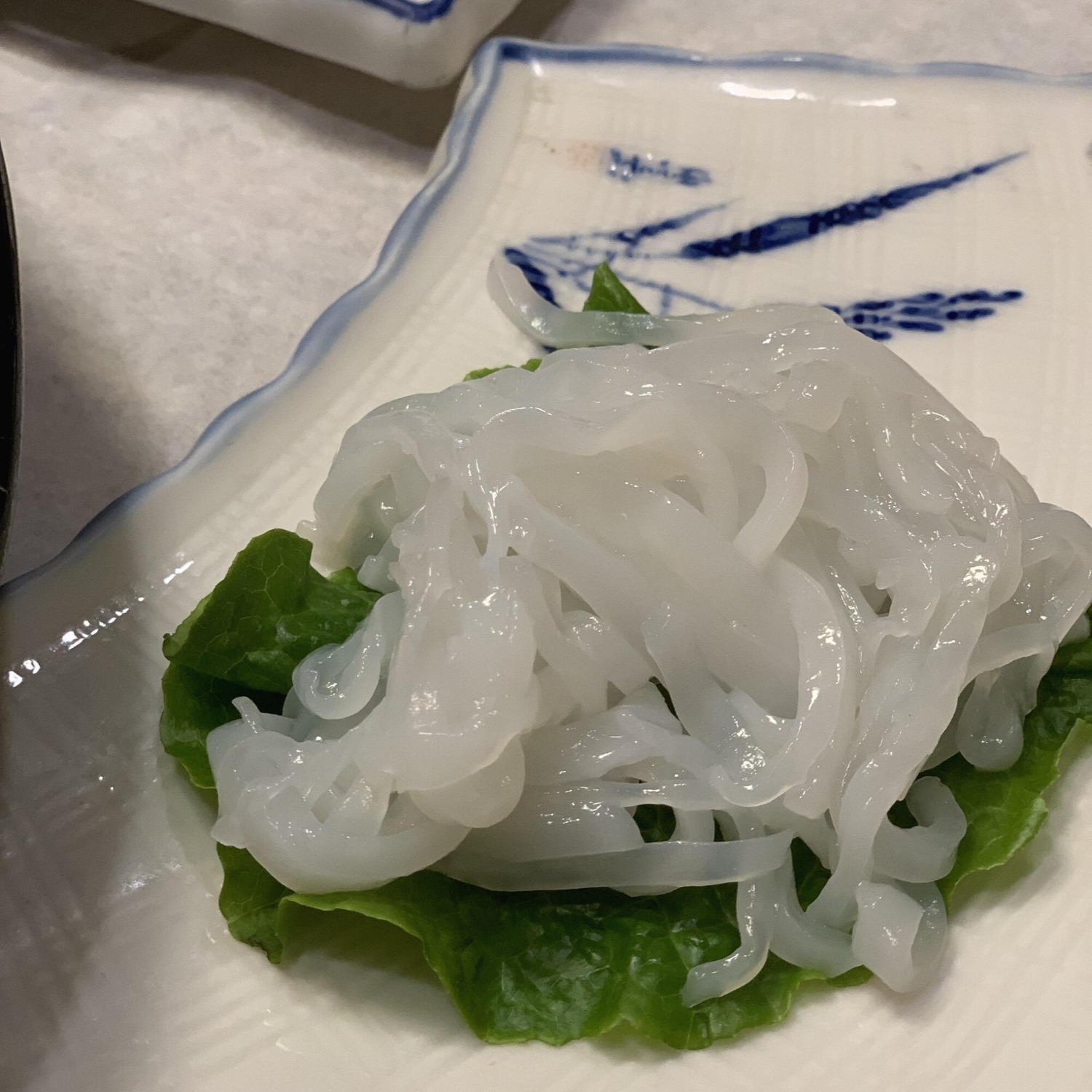 여수 맛집