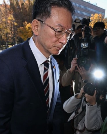 대장동 항소 포기