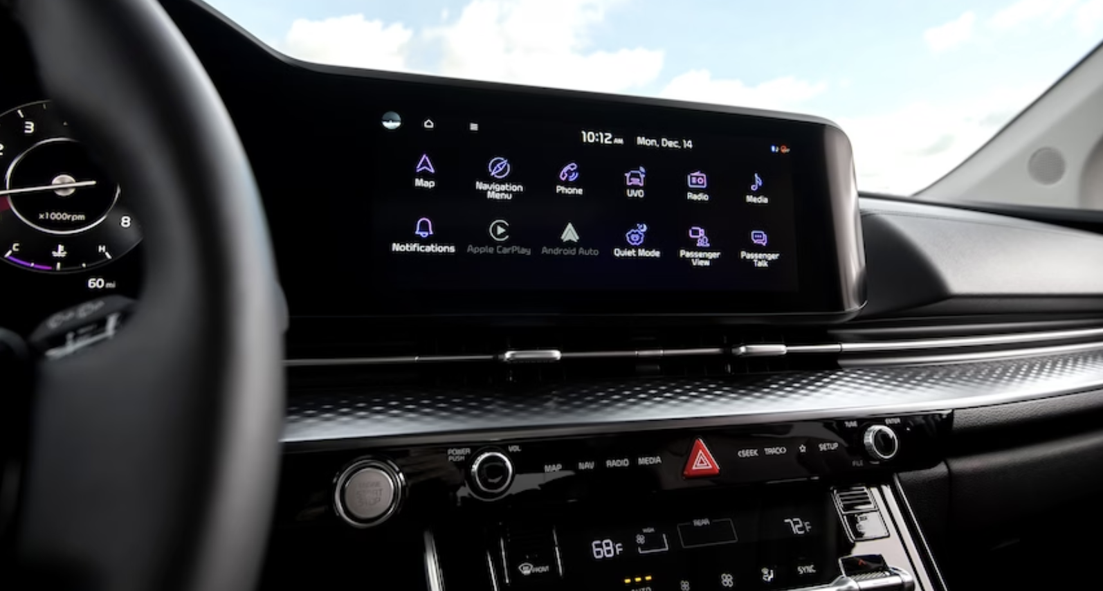 2024 카니발 신형 가격표 하이리무진 7인승 9인승 풀체인지(+개인적인 견해)