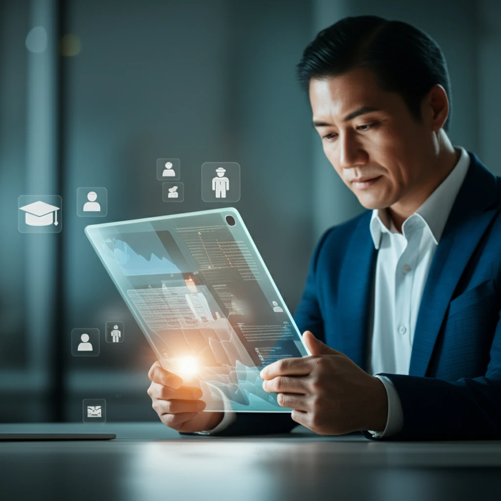 국민연금 추납제도 신청 방법, 대상 ..