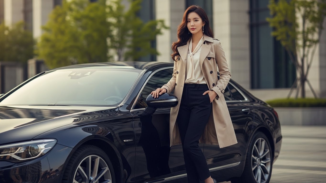 일상생활 배상책임보험 자전거 사고