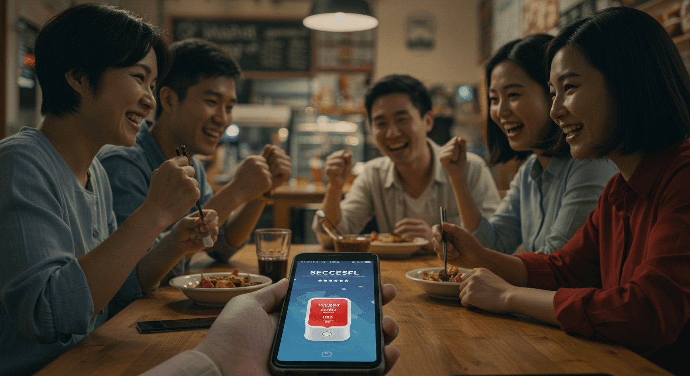 서울사랑상품권 구매 & 사용 총정리