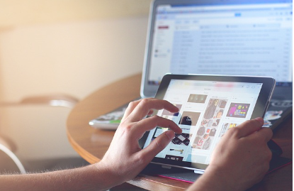 쿠팡와우 월회비