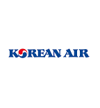 대한항공 로고