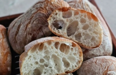 Ciabatta