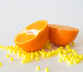 비타민A 과다복용 부작용