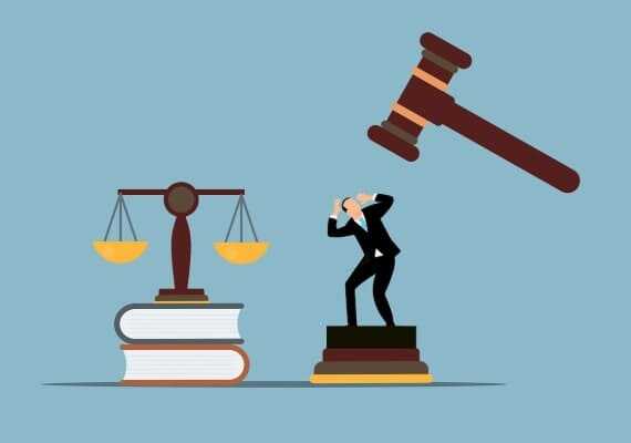 가입증명서 법적 증명 서류