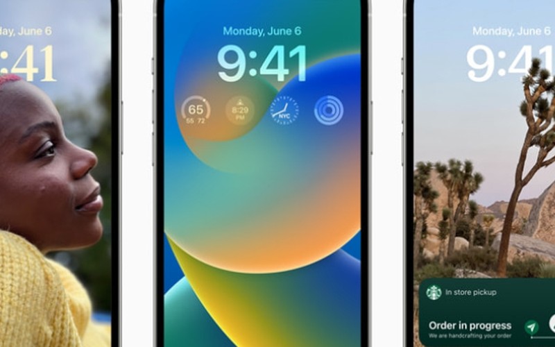 아이폰 잠금화면 위젯 추천 및 필수 앱 10종 완벽 정리 (iOS 18.