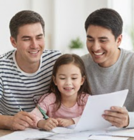 연말정산 의료비공제