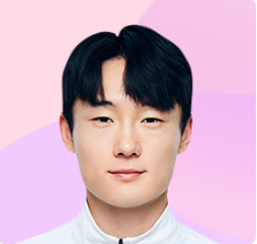 아시안게임 축구 결승 일정 무료중계 및 다시보기