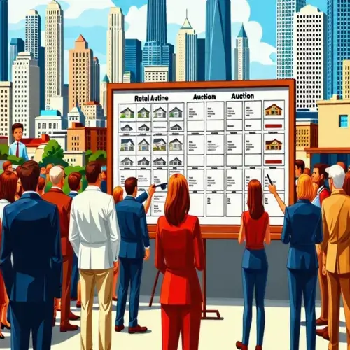 부동산-공매-사이트