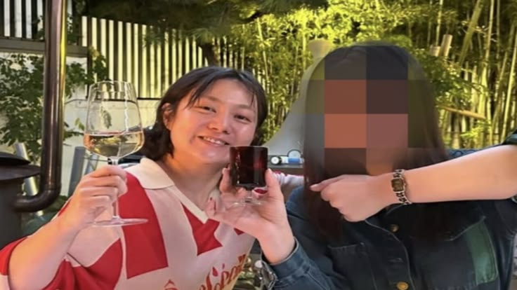 박나래 자택 도난 사건 단독주택 명품백 범인 중고거래 사이트 당근에서 잡아