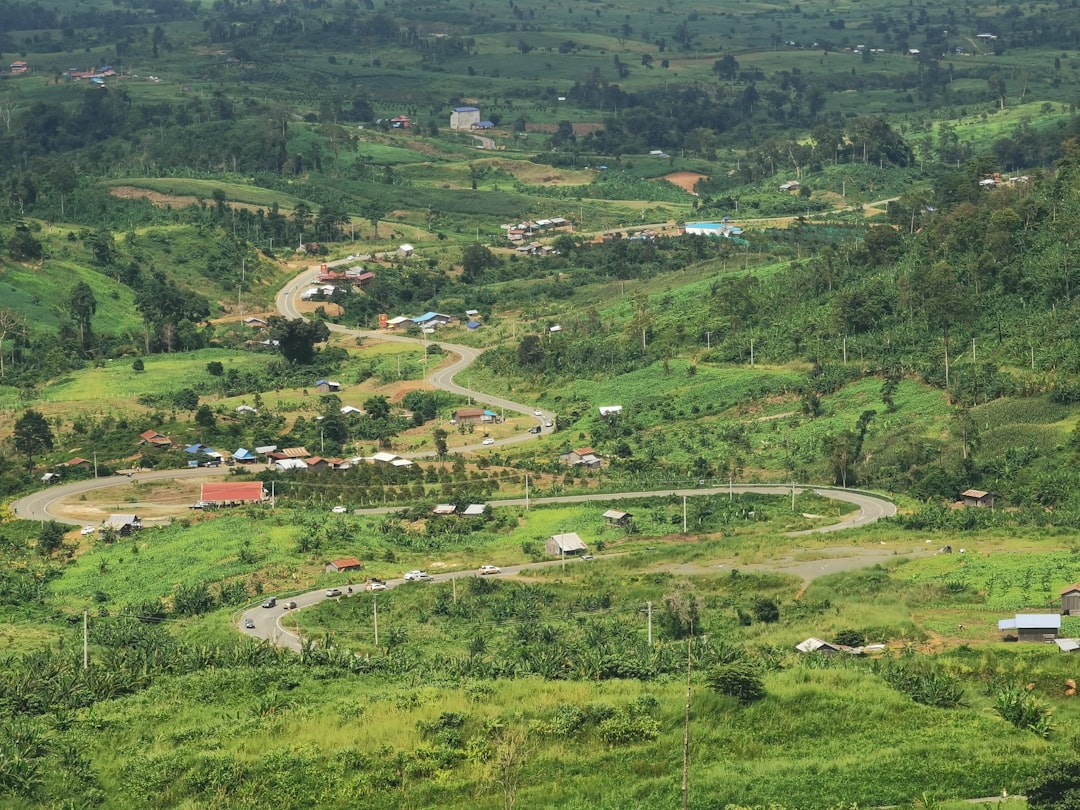 Naminara