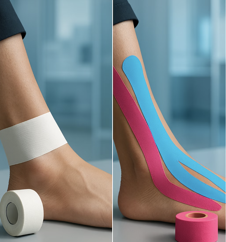 가장 큰 오해&amp;#44; &amp;#39;강력한 고정&amp;#39;이 아니다