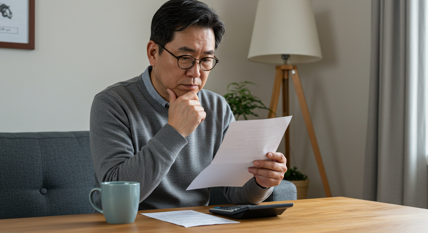 대장내시경 비용