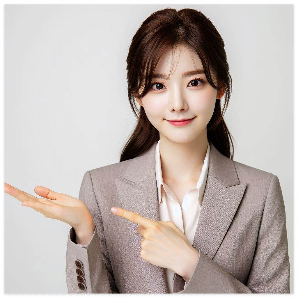 현대 블루멤버스 실운행자 차량 등록 방법