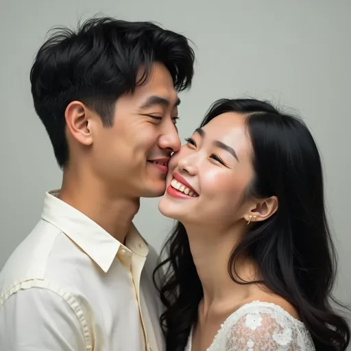 5살 차이 궁합 연애 3