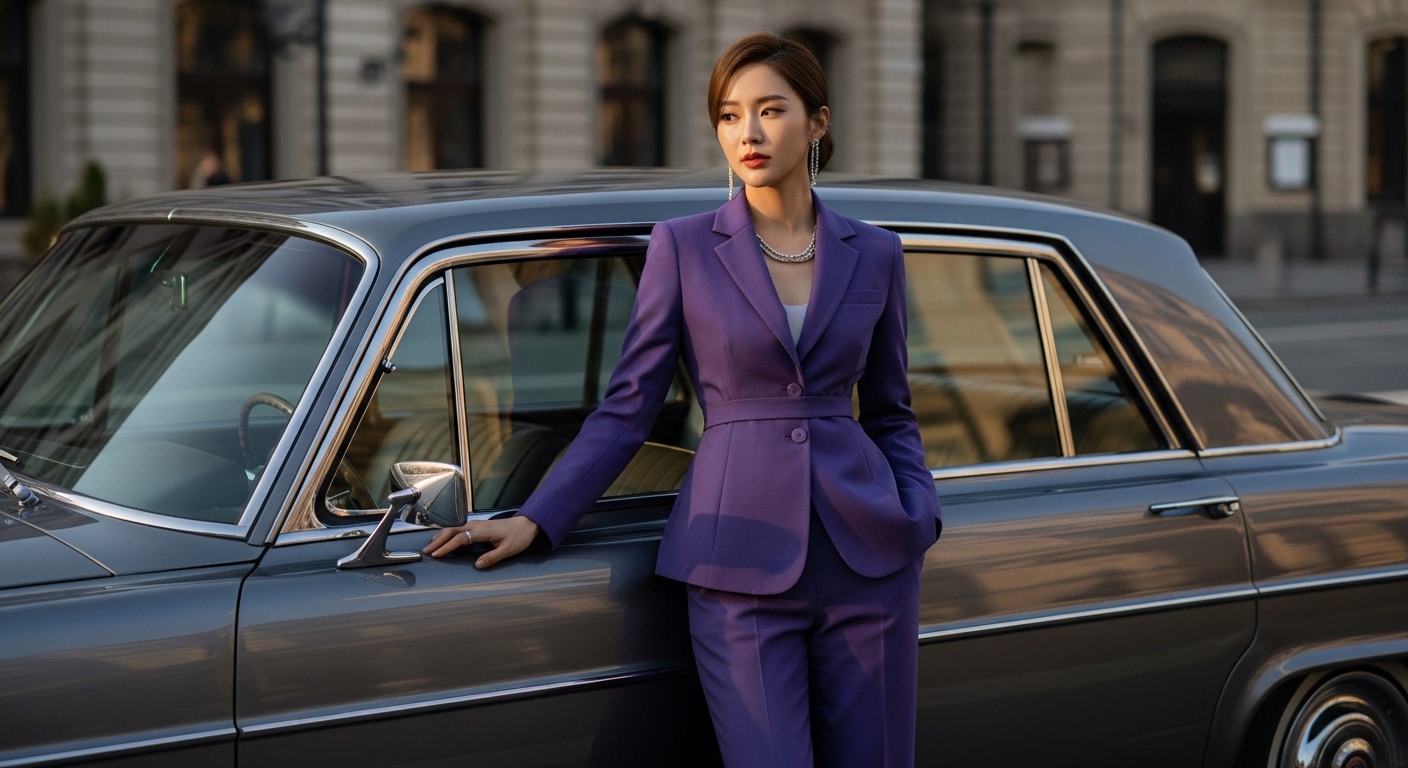 임대주택 1순위 입주 자격