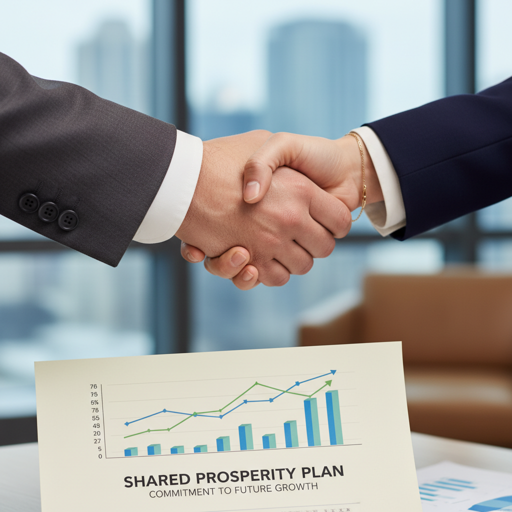 생활비 압류 걱정 끝! 전국민 압류방지통장 개설 자격과 방법