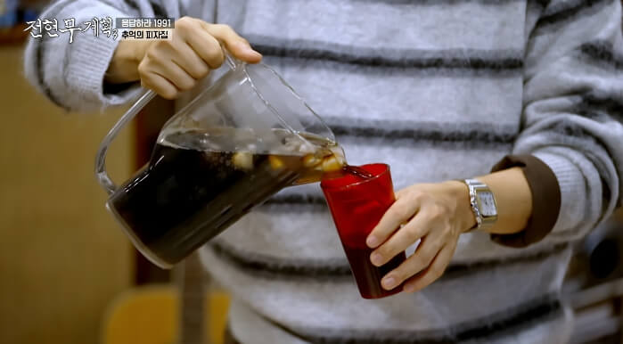 전현무계획3-창원