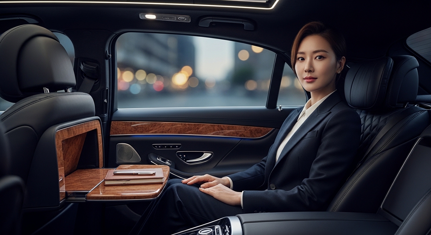 파킹통장 금리 순위