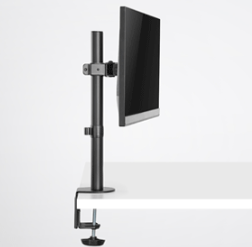 듀얼모니터 연결방법 설정 디스플레이 설정 추천