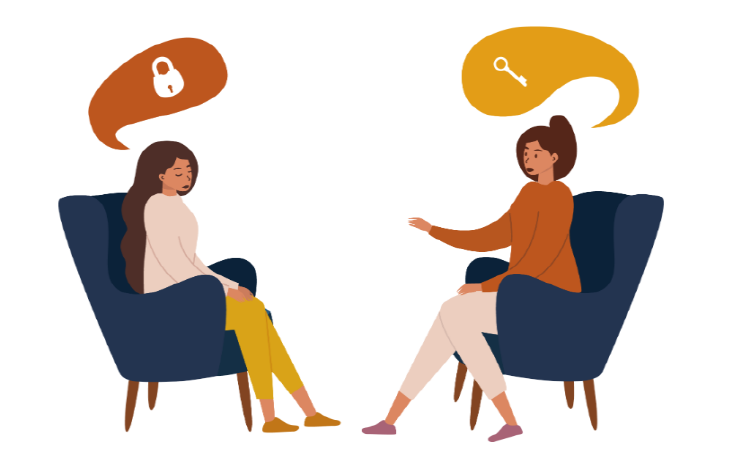 사회공포증 인지행동치료