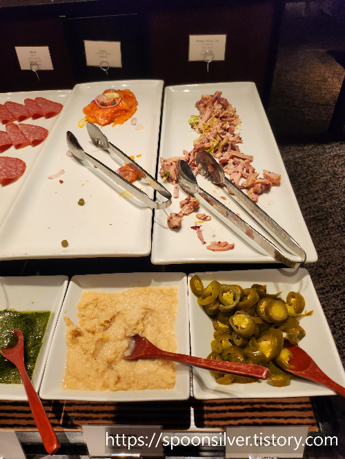 서울신라호텔