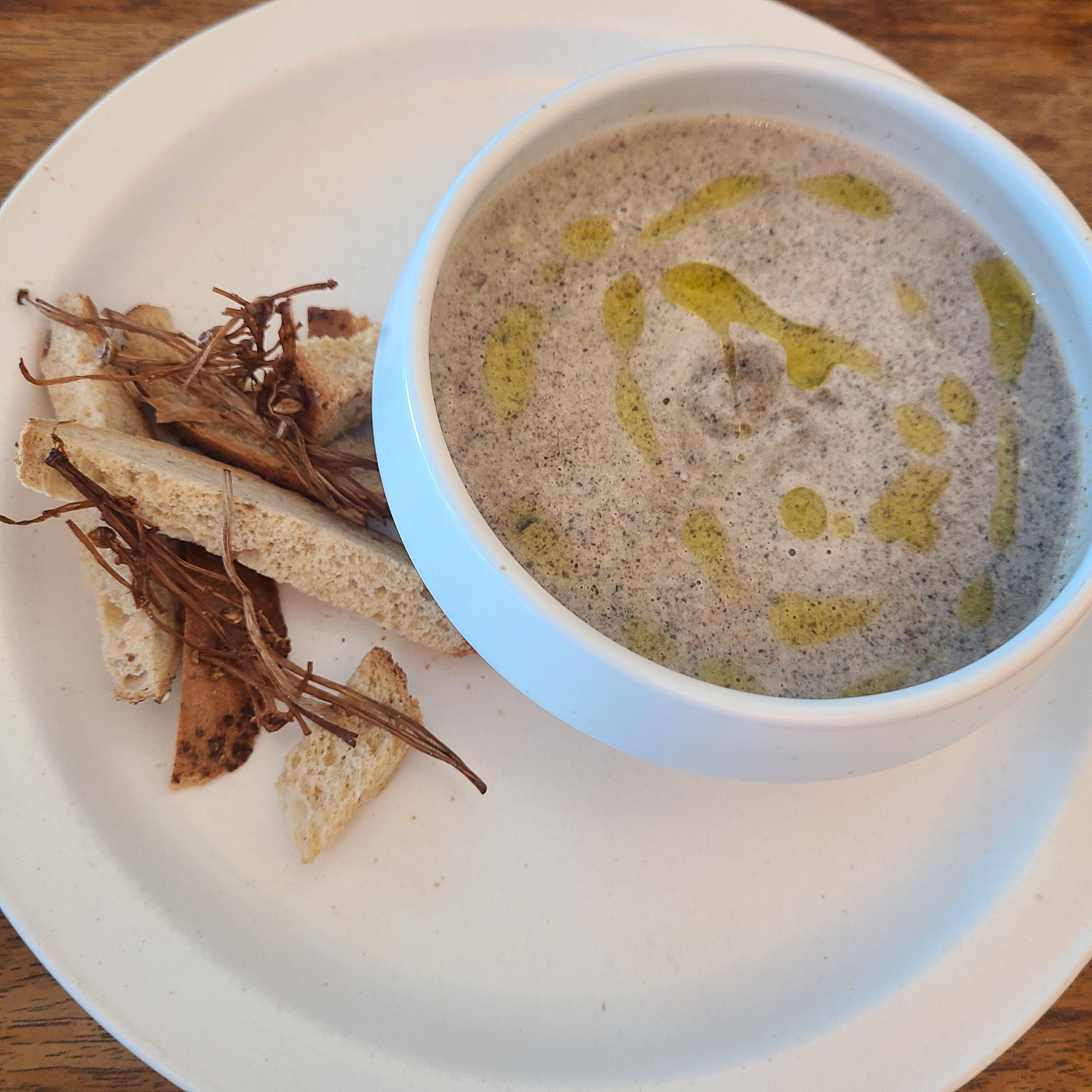 대구맛집 로에베플로레스