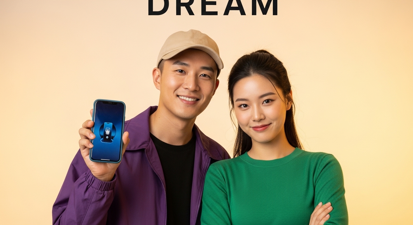 경기도중소기업지원금신청