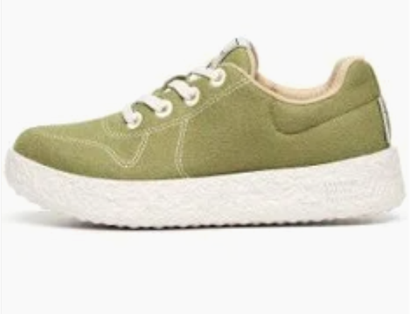 르무통 메이트 올리브그린(아이보리)