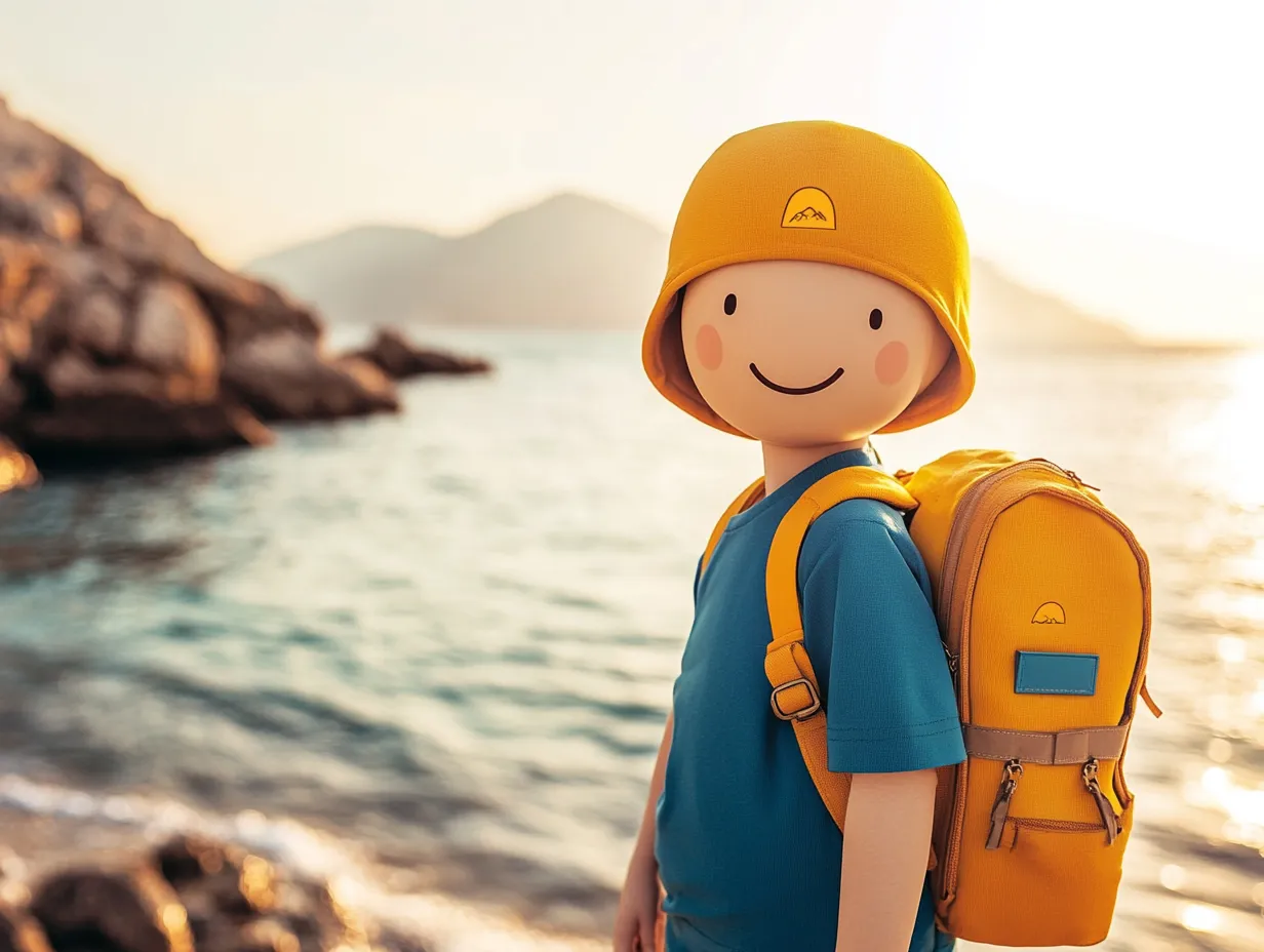 여행자보험 자동 갱신이 유용한 5가지 이유