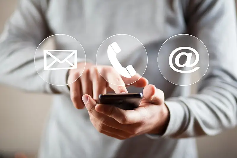 삼성카드-고객센터-전화번호-상담원-이용-시간